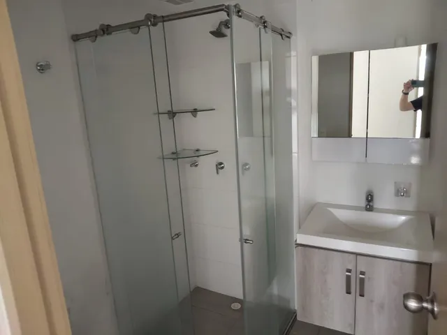 Se vende Apartamento Pereira Avenida Sur - Foto 14