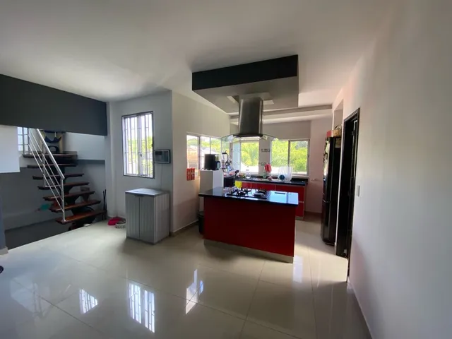 Se vende, casa, Pereira, Maraya - Foto 5