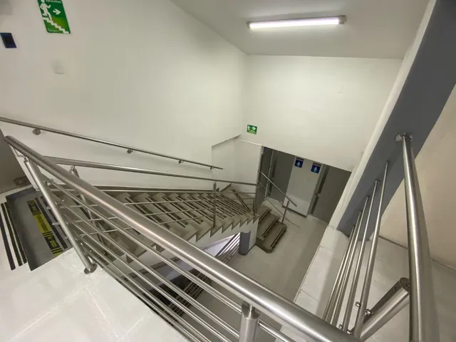 SE VENDE, EDIFICIO, PEREIRA, CENTRO - Foto 16