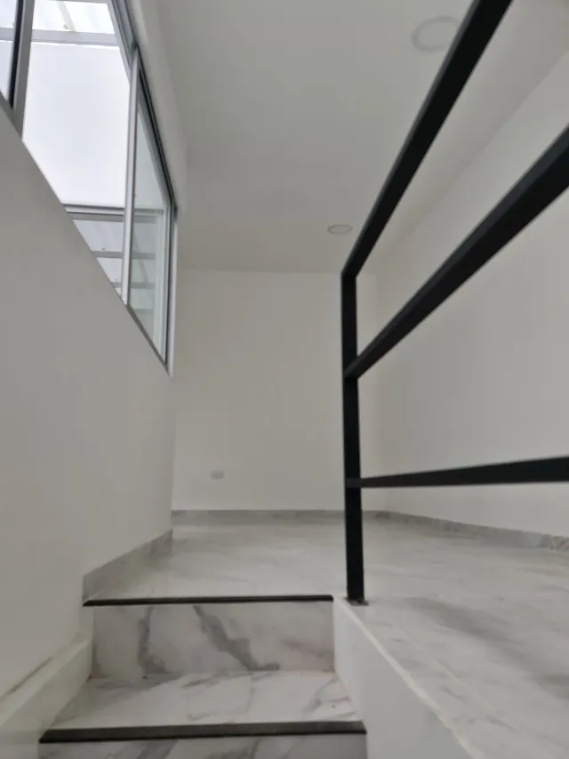 SE VENDE EDIFICIO, PEREIRA, CENTRO - Foto 10