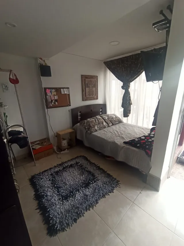 Se Vende Casa Colseguros, Manizales