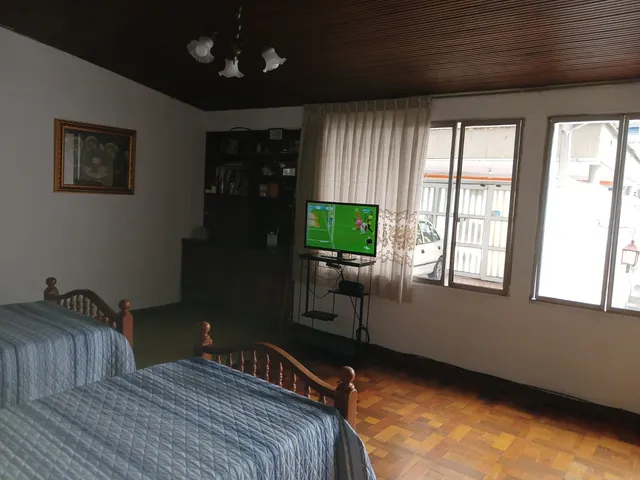 Se Vende Casa  Con Renta San Jorge, Manizales - Foto 5
