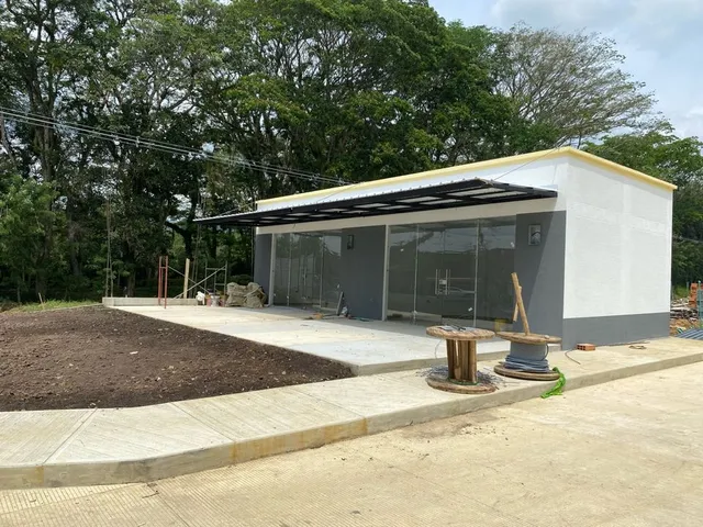 Se vende Lote, Viterbo, Caldas - Foto 9