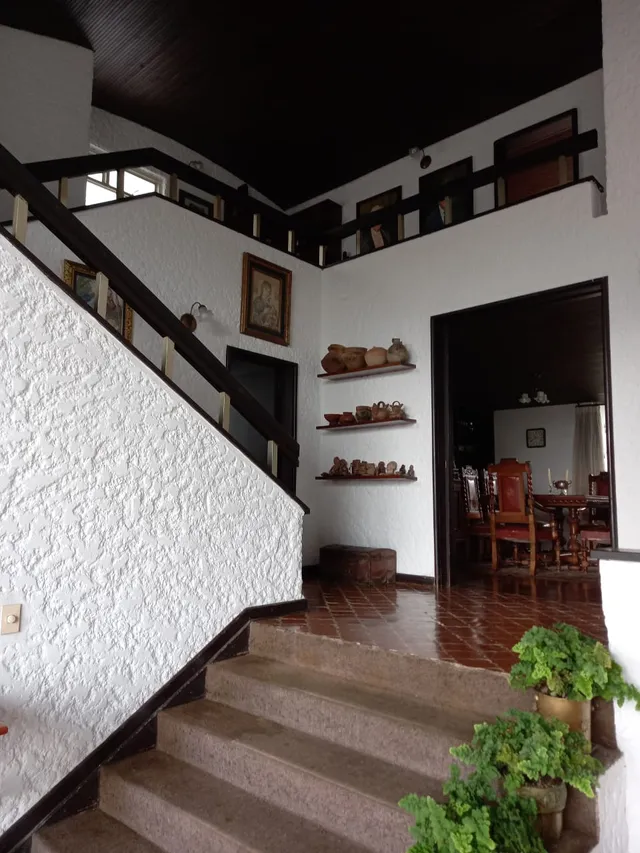 Se Vende Casa  Con Renta San Jorge, Manizales - Foto 2