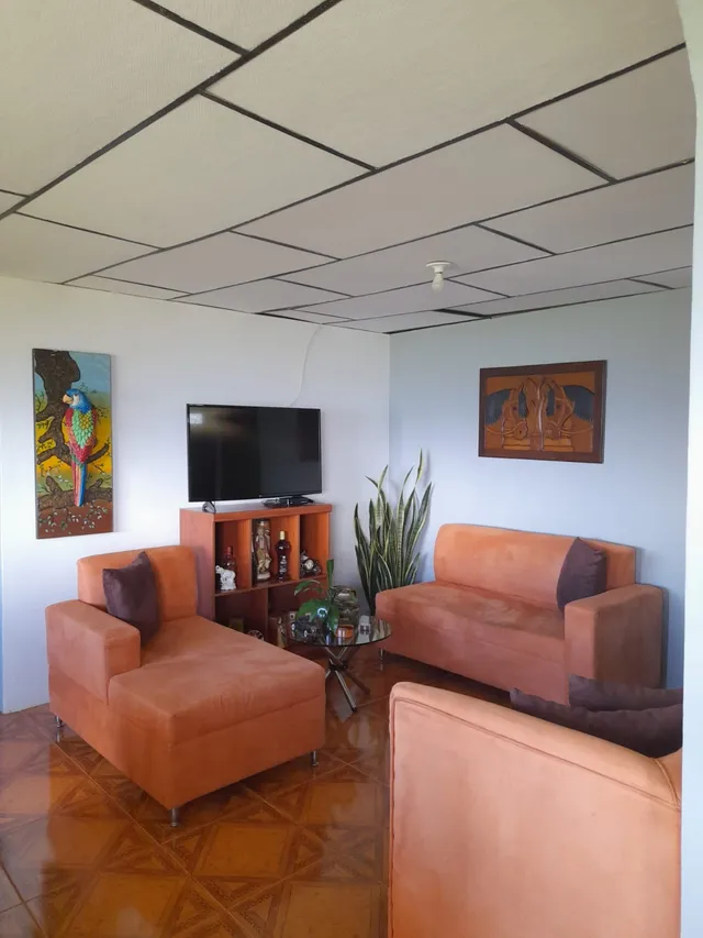 Se Vende Finca Vereda Alto Lisboa, Manizales - Foto 7