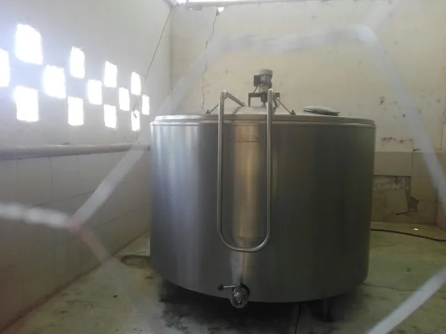 Se Vende Finca Manizales,  Vereda Lisboa - Foto 6