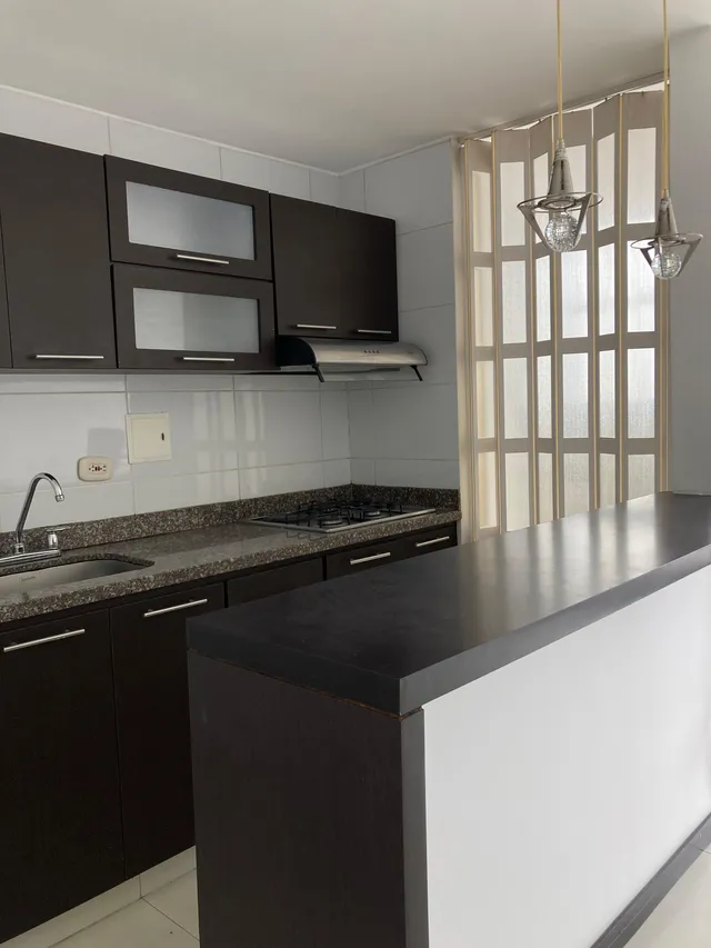 Se Vende Apartaestudio Centenario, Manizales - Foto 5