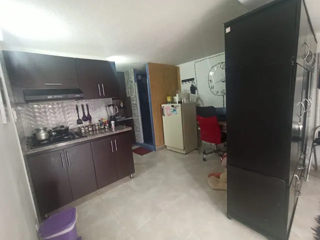 Se Vende Casa Colseguros, Manizales - Foto 11
