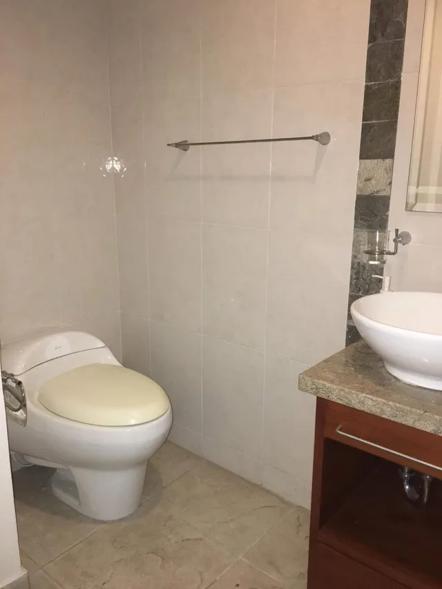 VENTA APARTAMENTO, PEREIRA, PINARES - Foto 29