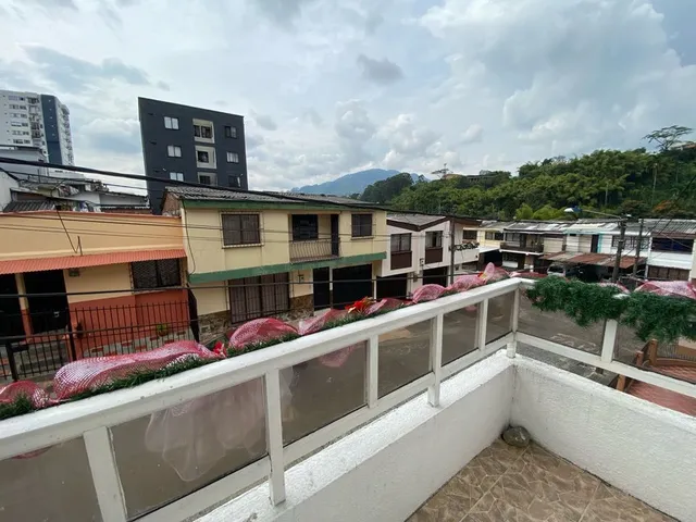Se vende, casa, Pereira, Centro - Foto 19