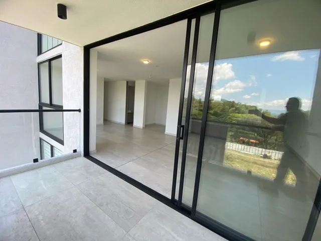 SE ARRIENDA APARTAMENTO CERRITOS PEREIRA - Foto 9