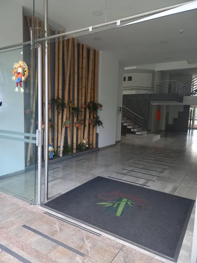 Se Vende Apartamento San Marcel, Manizales - Foto 15