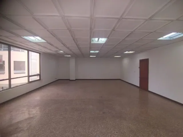 SE ARRIENDA EDIFICIO PEREIRA, CENTRO - Foto 15