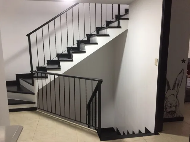 Se vende casa, Pereira, sector Unicentro - Foto 13