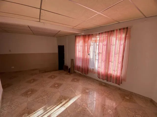 SE VENDE CASA DOSQUEBRADAS, JAPON - Foto 5