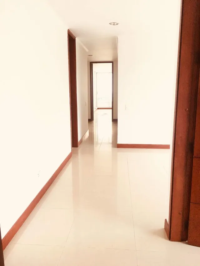 VENTA APARTAMENTO, PEREIRA, PINARES - Foto 23