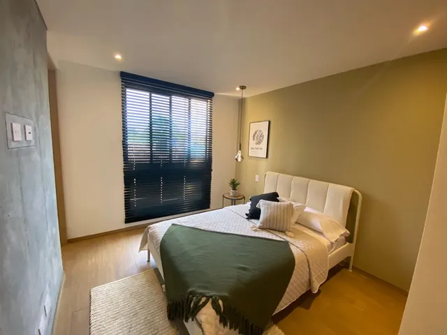 SE VENDE APARTAMENTO PEREIRA CERRITOS - Foto 9