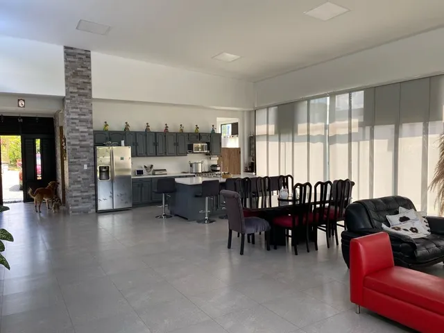 Se vende casa campestre, Pereira, cerritos - Foto 12
