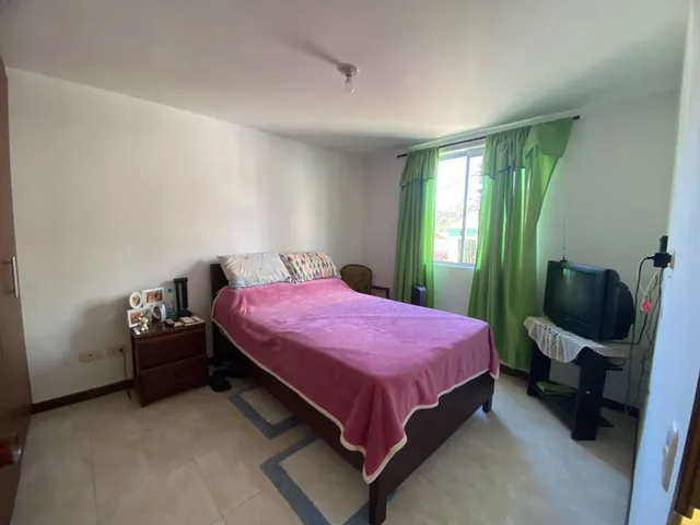 Se Vende Apartamento, Pereira, San Luis - Foto 10
