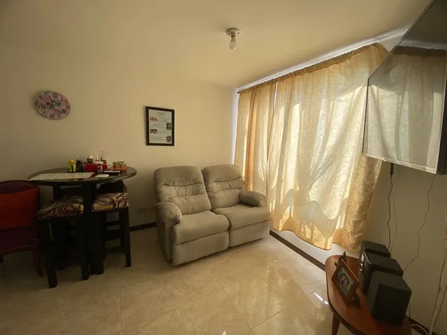 Se Vende Apartamento, Pereira, San Luis - Foto 8