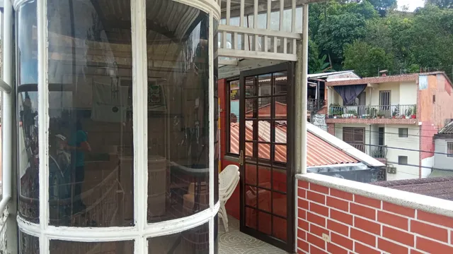 Se vende Casa en el Poblado Pereira - Foto 18