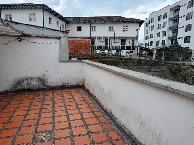 Se Vende Casa La Camelia, Manizales - Foto 25