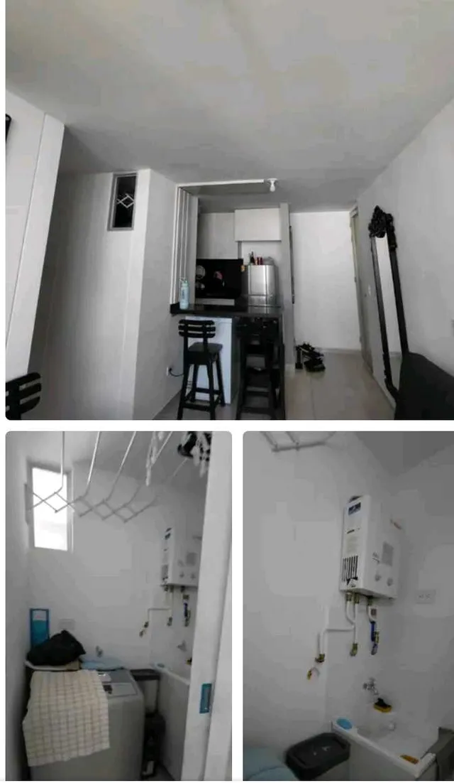 Se vende apartamento Pereira Cerritos - Foto 5
