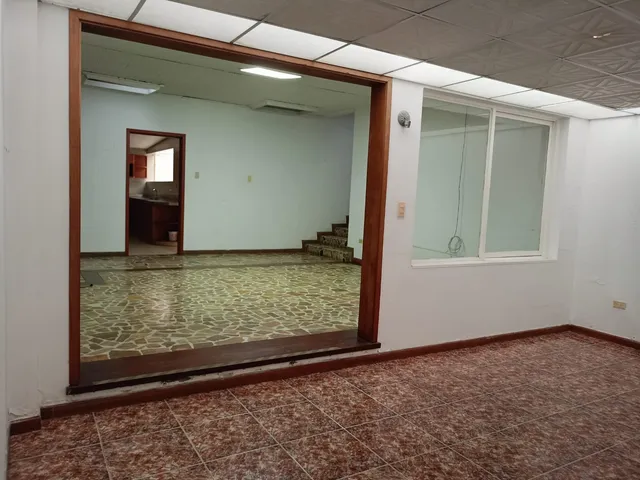 Se Vende Casa  Con Renta Palermo, Manizales - Foto 3