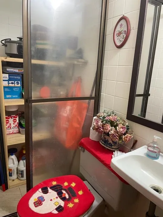Se Vende Apartamento, Manizales, Palermo - Foto 19
