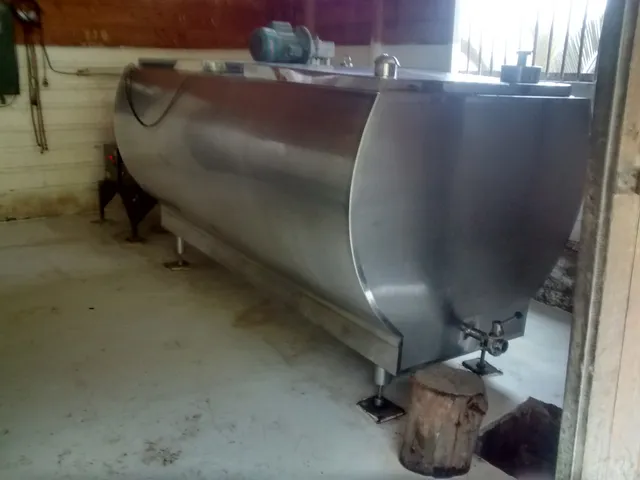 Se Vende Finca en Villamaría, Parque los Nevados. - Foto 20