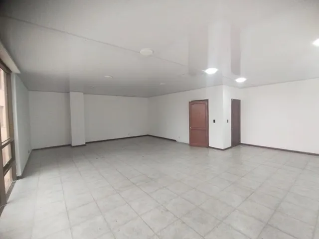SE ARRIENDA EDIFICIO PEREIRA, CENTRO - Foto 5