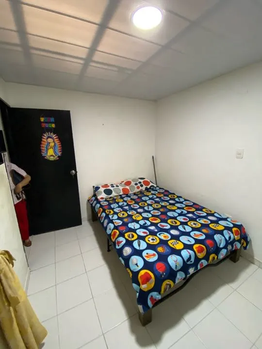 SE VENDE CASA PEREIRA, CENTRO - Foto 10