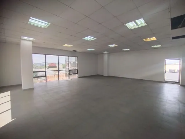 SE ARRIENDA EDIFICIO PEREIRA, CENTRO - Foto 23