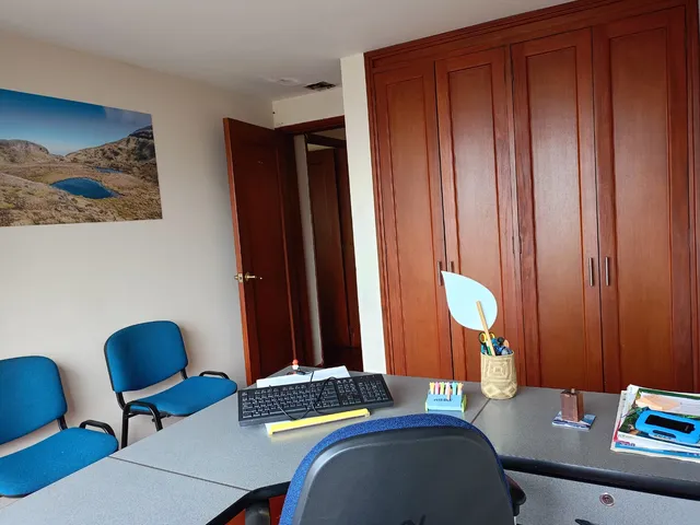 Se Vende Casa La Camelia, Manizales - Foto 27