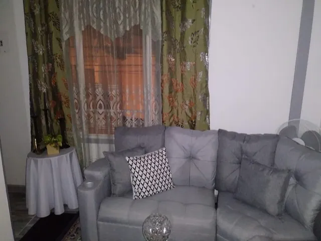 Se vende casa cuatro rentas, Pereira, Cuba - Foto 4