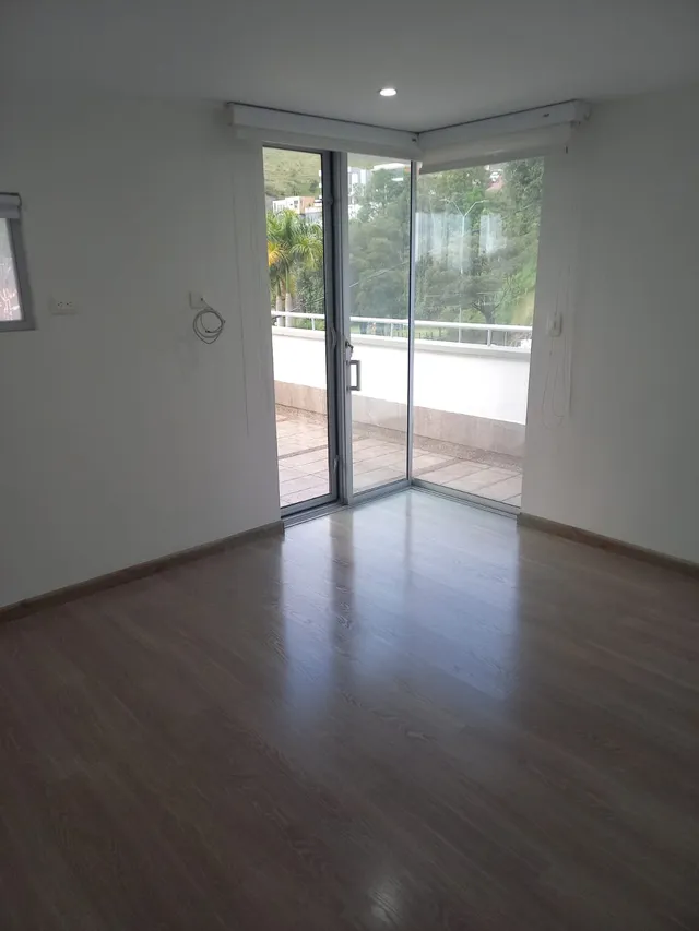Se Vende Apartamento San Marcel, Manizales - Foto 4