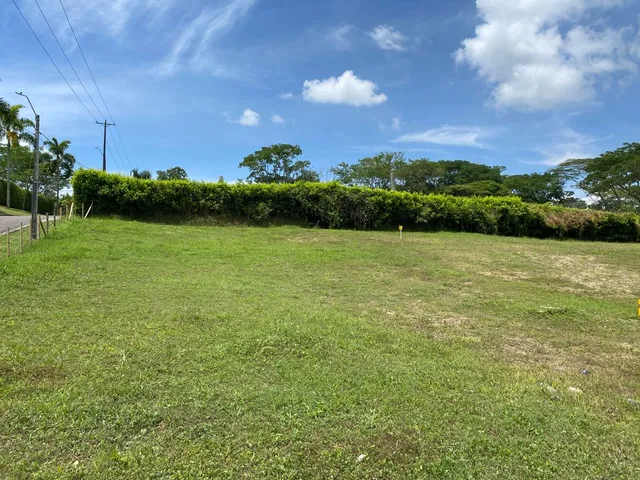 Se vende lotes, Pereira, Cerritos, Malabar - Foto 15