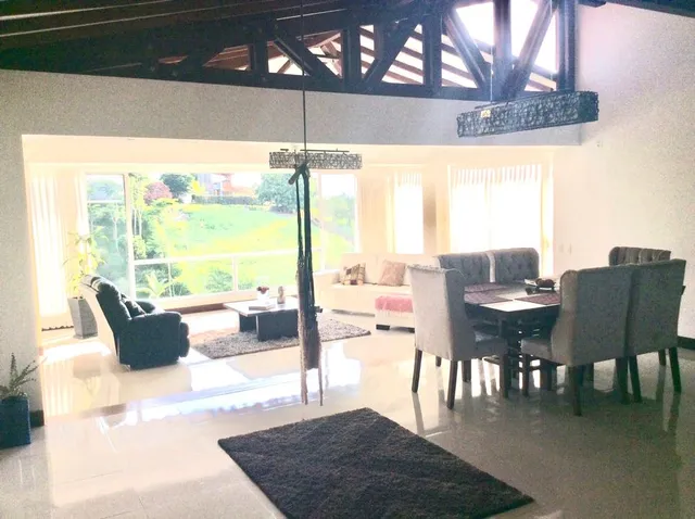 Se vende casa campestre, Pereira, Risaralda - Foto 9