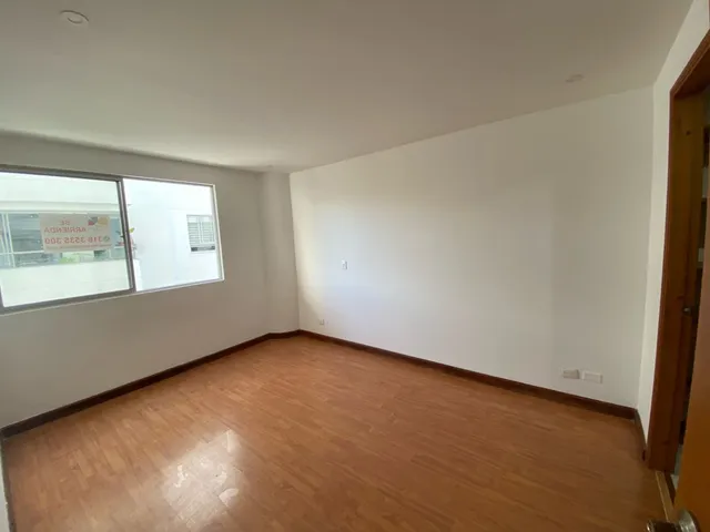 SE VENDE APARTAESTUDIO PEREIRA, PINARES - Foto 4