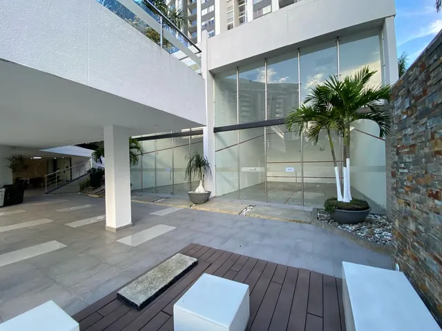 SE VENDE APARTAMENTO, PEREIRA, CERRITOS - Foto 28