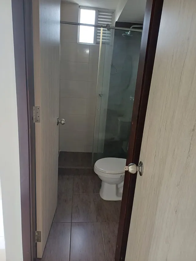 Se Vende Apartamento, Dosquebradas, Risaralda - Foto 21