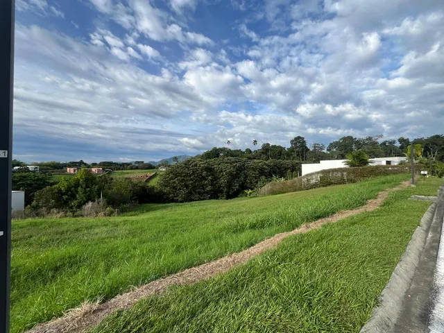 SE VENDE, LOTE, PEREIRA, MALABAR - Foto 5