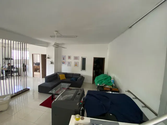 Se vende, casa, Pereira, Maraya - Foto 15