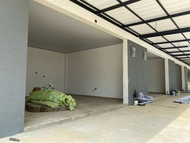 Se vende Lote, Viterbo, Caldas - Foto 16
