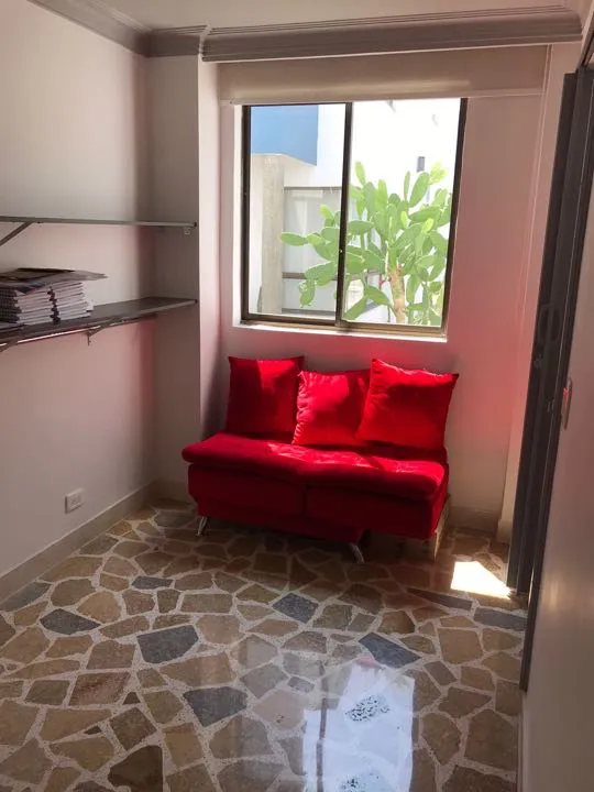 Se vende Casa, Pereira, Alamos - Foto 11