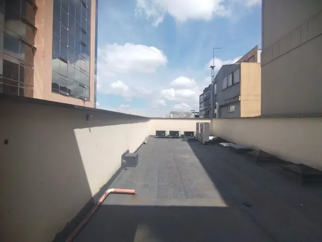 SE ARRIENDA EDIFICIO PEREIRA, CENTRO - Foto 26
