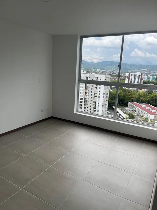 Vendo Penthouse, Dosquebradas, Risaralda - Foto 17