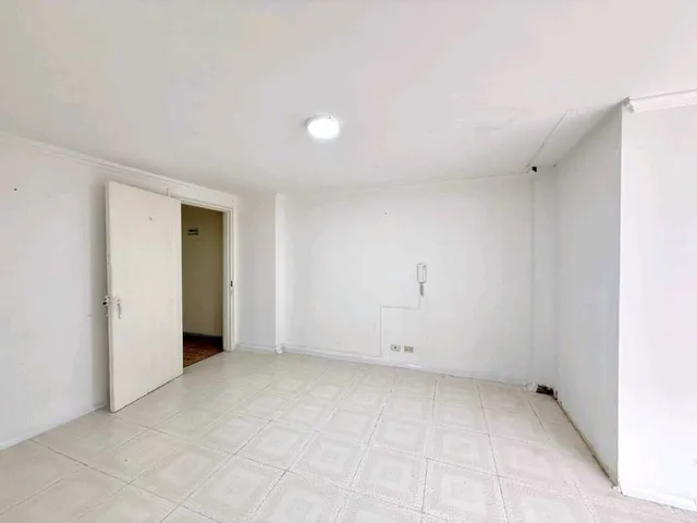 Se vende Oficina Pereira Centro - Foto 12