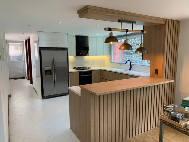 SE VENDE CASA CAMPESTRE, CUNDINAMARCA, CHIA - Foto 3