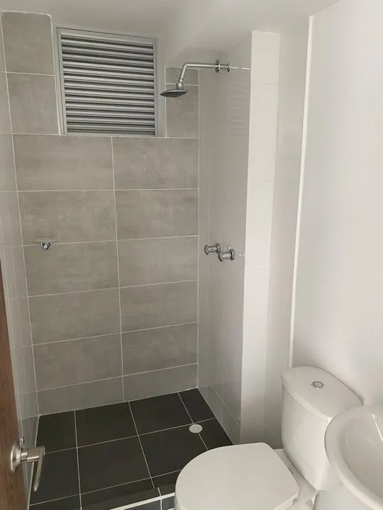 Se Vende, Apartamento, Dosquebradas. Risaralda - Foto 11
